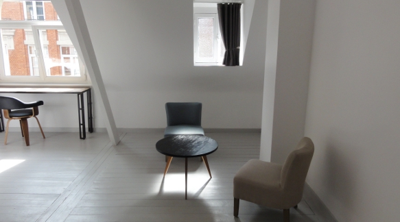 B&B, Furnished apartment rental Lille, aparthotel, holiday rentals, vacation